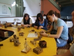  museo.JPG 